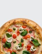 https://california-odesa.staging-lab.dev/image/category-slider/category-slider-pizza.jpg?v=1757936347