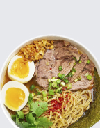 https://california-odesa.staging-lab.dev/image/category-slider/category-slider-ramen.jpg?v=1696937201